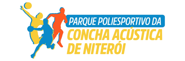 Projeto Social do Parque Esportivo da Concha Acstica